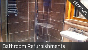 Bathroom Refurbishments