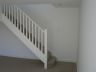 Fulwood extension staircase