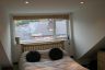 woodseats-loft-conversion-after.jpg