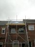 woodseats-re-roof-man-made-slates-before.jpg