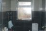 Bathroom fitted