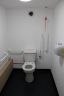 Disabled-toilet.jpg