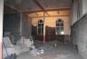 Exposing-Brickwork.jpg