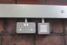 Galvanised-trunking.jpg