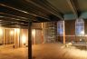Mezzanine-and-studwork.jpg