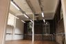 Office-fit-out.jpg