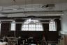 Office-refit-sheffield.jpg