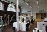 Office-refurb-sheffield.jpg
