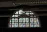 commercial-builder-sheffield.jpg