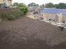 Top soil spread