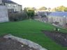 Totley Turf