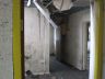 Offices before