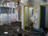 offices before