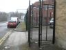 security-fencing.jpg