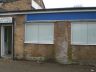 warehouse-after-4.jpg