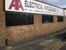 warehouse-after.jpg