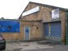 warehouse-before-2.jpg