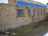 warehouse-before-3.jpg