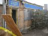 warehouse-before-4.jpg