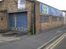 warehouse-before.jpg