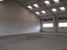 warehouse.jpg