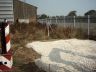 Levelling site