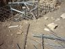 rebar