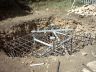 rebar