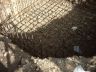 rebar