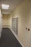 Glass-block-wall.jpg