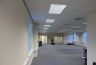 Office-refurb-sheffield.jpg