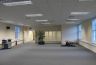 office-carpet-tiles.jpg