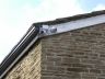 CCTV Cameras