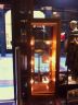 Inside Seasons Clothing