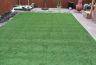 artifical-grass-sheffield.jpg
