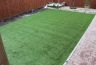 fake-grass.jpg