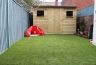 Garden-image.jpg