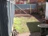 Garden-midway.jpg