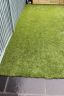Grono-40mm.jpg