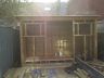Shed-framework.jpg