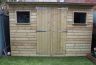Shiplap-Shed.jpg