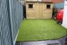 designer-Garden.jpg
