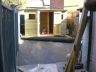 handmade-shed.jpg