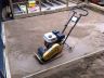 sand-screed-level.jpg