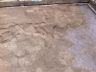 sand-screed.jpg