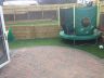 block paving sheffield