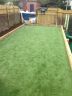 football pitch sheffield
