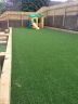 artificial lawn sheffield