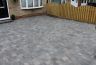 block paving dronfield