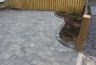 block paving sheffield